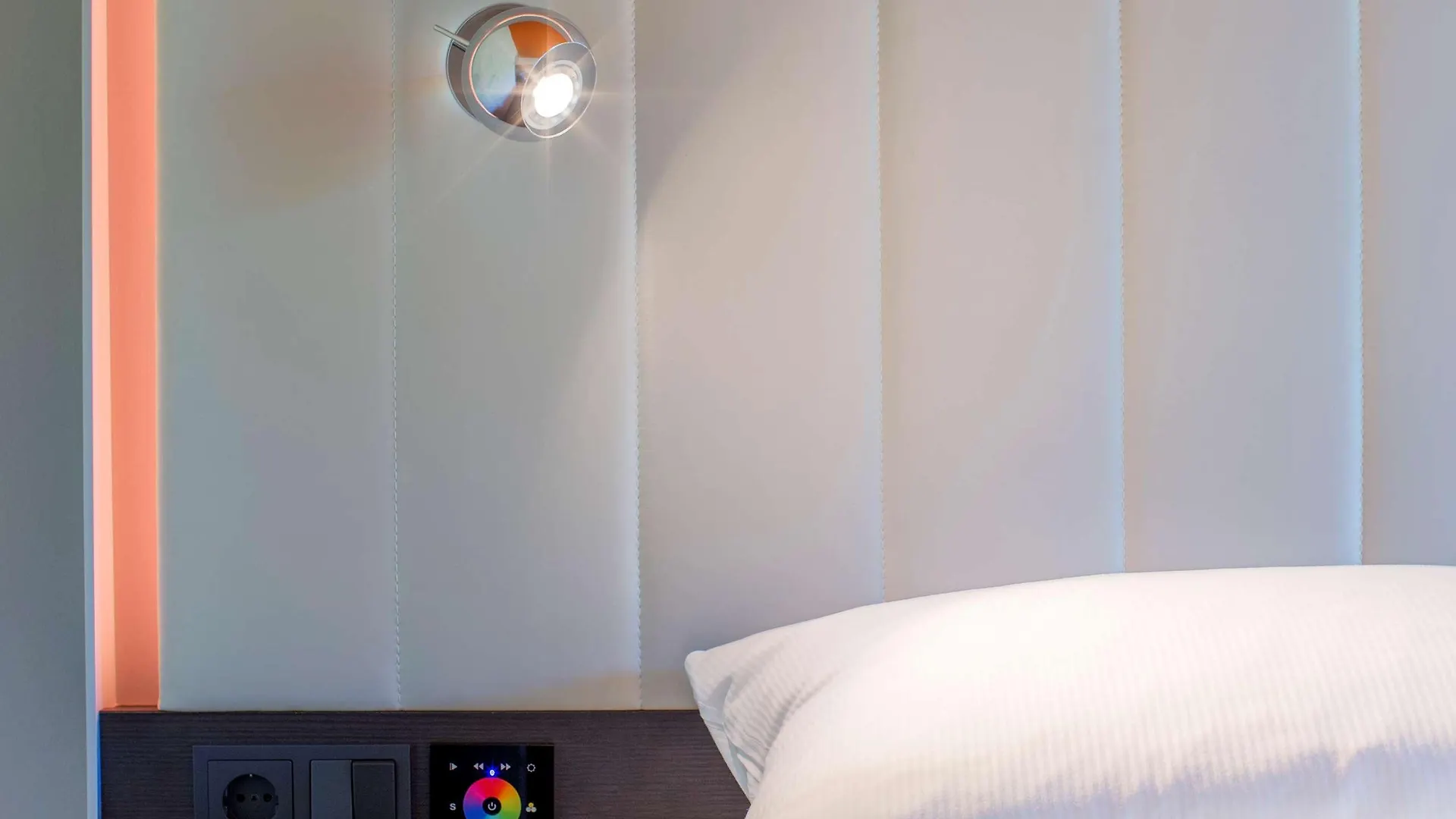Park Inn By Radisson Frankfurt Airport Frankfurt am Main 3*,  Germany